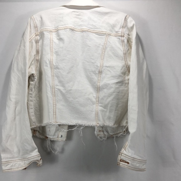 Universal thread - Picture 12 of 13